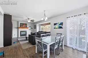 8269 Wilmington Dr, Colorado Springs, CO 80920 - Photo 8