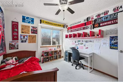 8269 Wilmington Drive, Colorado Springs, CO 80920 - Photo 20