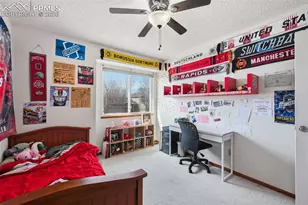 8269 Wilmington Dr, Colorado Springs, CO 80920 - Photo 20