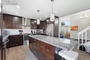 8269 Wilmington Dr, Colorado Springs, CO 80920 - Photo 6