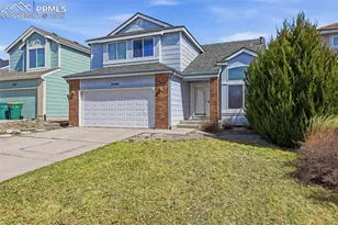 8269 Wilmington Dr, Colorado Springs, CO 80920 - Photo 30