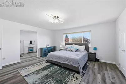 8269 Wilmington Drive, Colorado Springs, CO 80920 - Photo 12