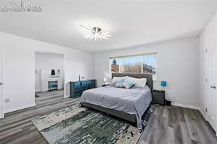 8269 Wilmington Dr, Colorado Springs, CO 80920 - Photo 12