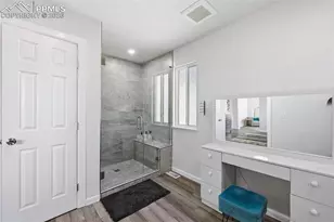 8269 Wilmington Dr, Colorado Springs, CO 80920 - Photo 22