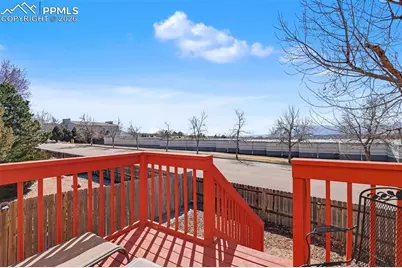 5210 Twinkle Way, Colorado Springs, CO 80917 - Photo 26