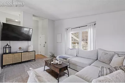 5210 Twinkle Way, Colorado Springs, CO 80917 - Photo 4