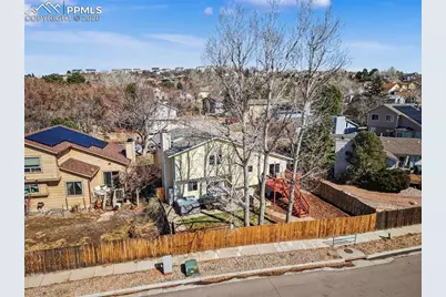 5210 Twinkle Way, Colorado Springs, CO 80917 - Photo 34