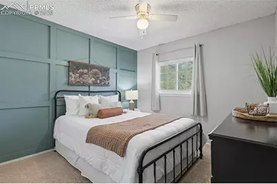 5210 Twinkle Way, Colorado Springs, CO 80917 - Photo 16