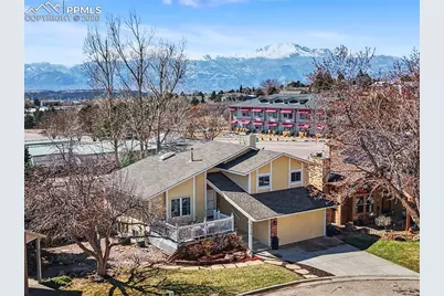 5210 Twinkle Way, Colorado Springs, CO 80917 - Photo 30