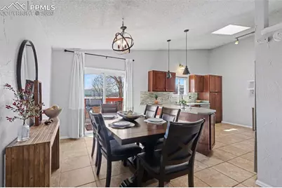 5210 Twinkle Way, Colorado Springs, CO 80917 - Photo 6