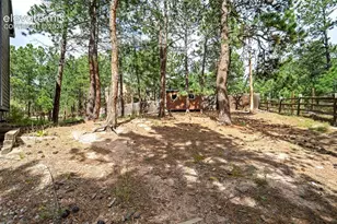 1155 Becky Dr, Colorado Springs, CO 80921 - Photo 48