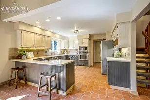 1155 Becky Dr, Colorado Springs, CO 80921 - Photo 8