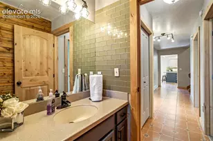 1155 Becky Dr, Colorado Springs, CO 80921 - Photo 18