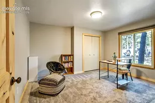 1155 Becky Dr, Colorado Springs, CO 80921 - Photo 20