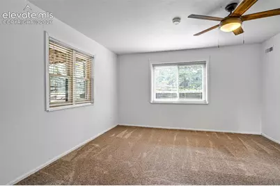 1155 Becky Drive, Colorado Springs, CO 80921 - Photo 38