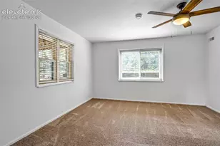 1155 Becky Dr, Colorado Springs, CO 80921 - Photo 38