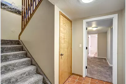 1155 Becky Drive, Colorado Springs, CO 80921 - Photo 34