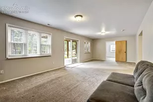 1155 Becky Dr, Colorado Springs, CO 80921 - Photo 36