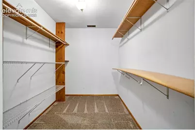 1155 Becky Drive, Colorado Springs, CO 80921 - Photo 40