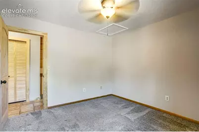 1155 Becky Drive, Colorado Springs, CO 80921 - Photo 32
