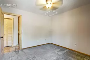 1155 Becky Dr, Colorado Springs, CO 80921 - Photo 32