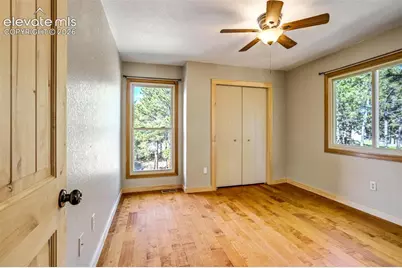 1155 Becky Drive, Colorado Springs, CO 80921 - Photo 30