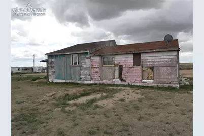 33675 Big Springs Road, Yoder, CO 80864 - Photo 8