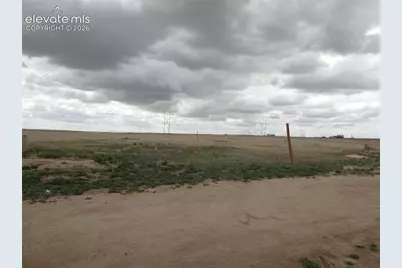 33675 Big Springs Road, Yoder, CO 80864 - Photo 14