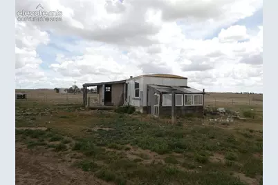 33675 Big Springs Road, Yoder, CO 80864 - Photo 18