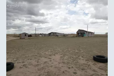 33675 Big Springs Road, Yoder, CO 80864 - Photo 4