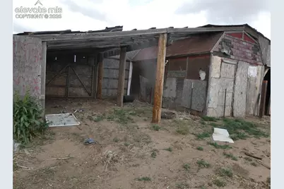 33675 Big Springs Road, Yoder, CO 80864 - Photo 12