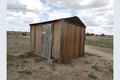 33675 Big Springs Road, Yoder, CO 80864 - Photo 6
