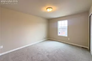 8165 Isabel Pl, Peyton, CO 80831 - Photo 22
