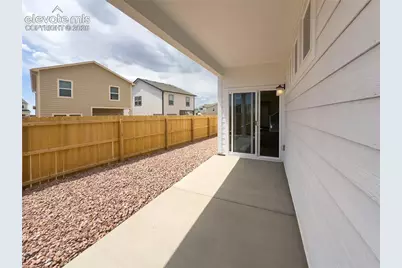 8165 Isabel Place, Peyton, CO 80831 - Photo 28