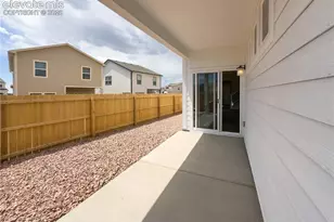 8165 Isabel Pl, Peyton, CO 80831 - Photo 28