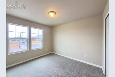 8165 Isabel Place, Peyton, CO 80831 - Photo 24
