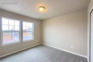 8165 Isabel Pl, Peyton, CO 80831 - Photo 24