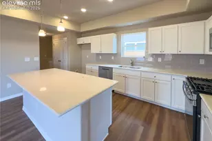 8165 Isabel Pl, Peyton, CO 80831 - Photo 8
