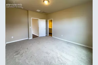 8165 Isabel Place, Peyton, CO 80831 - Photo 12