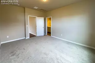 8165 Isabel Pl, Peyton, CO 80831 - Photo 12