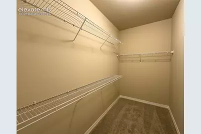 8165 Isabel Place, Peyton, CO 80831 - Photo 16