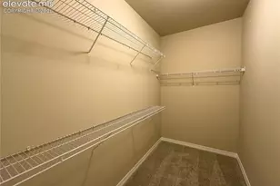 8165 Isabel Pl, Peyton, CO 80831 - Photo 16
