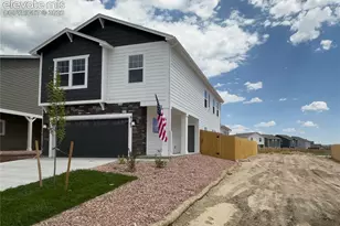 8165 Isabel Pl, Peyton, CO 80831 - Photo 2
