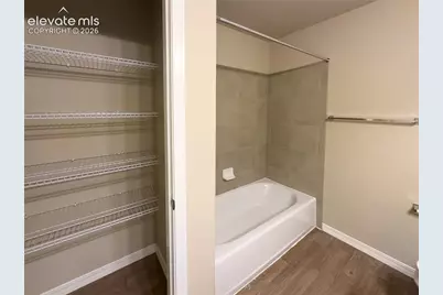 8165 Isabel Place, Peyton, CO 80831 - Photo 26