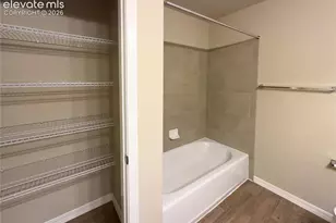8165 Isabel Pl, Peyton, CO 80831 - Photo 26