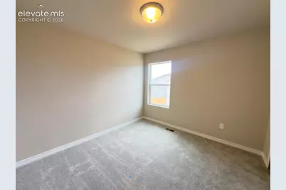 8165 Isabel Place, Peyton, CO 80831 - Photo 20