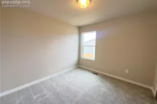 8165 Isabel Pl, Peyton, CO 80831 - Photo 20