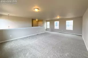 8165 Isabel Pl, Peyton, CO 80831 - Photo 18
