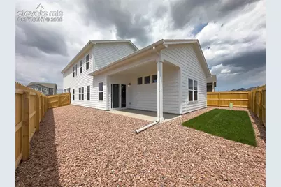 8165 Isabel Place, Peyton, CO 80831 - Photo 30