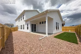 8165 Isabel Pl, Peyton, CO 80831 - Photo 30